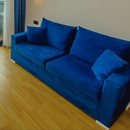Orbi City Twin Towers Apartman Batumi Kültér fotó